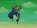 Dragon Ball Z - 084 - Addio Dende 2/2