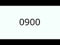 Promofilm Landelijk Alarmnummer Dierenambulances 0900-0245