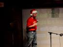 Dave Pennock Karaoke