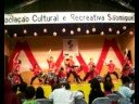 SEIRYUDAIKO - Irodori / Notodaiko - ? / ????