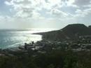 St-Maarten
