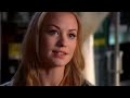 chuck e sarah 1x09 Chuck vs gli Insaccati