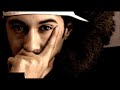 giyotin-beni-bana-birak.html