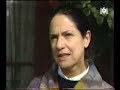 Tortura en Chile - Cuarta parte Tortura en Chile - Cuarta parte