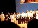 of delia memorial school broadway