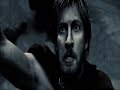 300 Fighting Scenes with Music 300 Fighting Scenes with Music