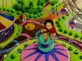 dragon-ball-z-13-el-ataque-del-dragon-27.html