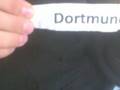 Uefa Cup Auslosung