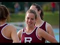 2007 Redlands Track Highlight Video
