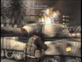 videos de XGL vs TFC - 01/12/2008 - COD 4 -​ S&D - Map 2: Ambush