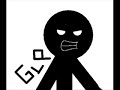 my icon