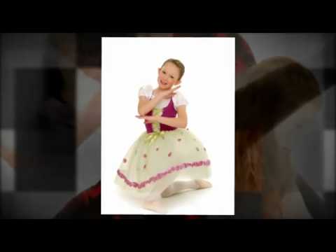Photo Shoot 2010 - Rising Star Academy of Arts - Entertainment - Family Programs & Activities - Music and Dance Lessons - Art Classes - Music Services - BizView - Directory - Listings of Businesses - Winnipeg Manitoba