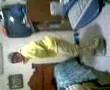 ovedese al max remix
