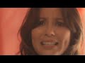 Search Video