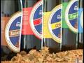 Birra Amiata