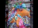 CARNAVAL CARNAVAL