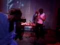 Dream Society - Gifgrond Tilburg 2