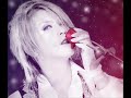 Kamijo Tribute - Dress Code Kamijo Tribute - Dress Code
