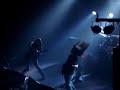 suhrim - Bonesaw
