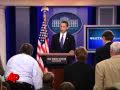 Obama, House Dems Confident on Health Care Vote