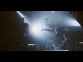 videos de Duffy - Mercy [2008][SkidVid]_XviD.avi