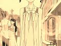 Poor Unfortunate Haruhi