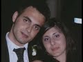 video per rosaria da enrico da Quarto NA