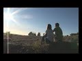 Gran Canaria Rural