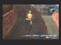 Final Fantasy XII One Zone Respawn for Stoned Rare Monsters