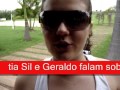 parte 2 - Apita�o + Churrasco - Terceiro Ano 2007 - IEI