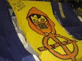 Apoel nationalists