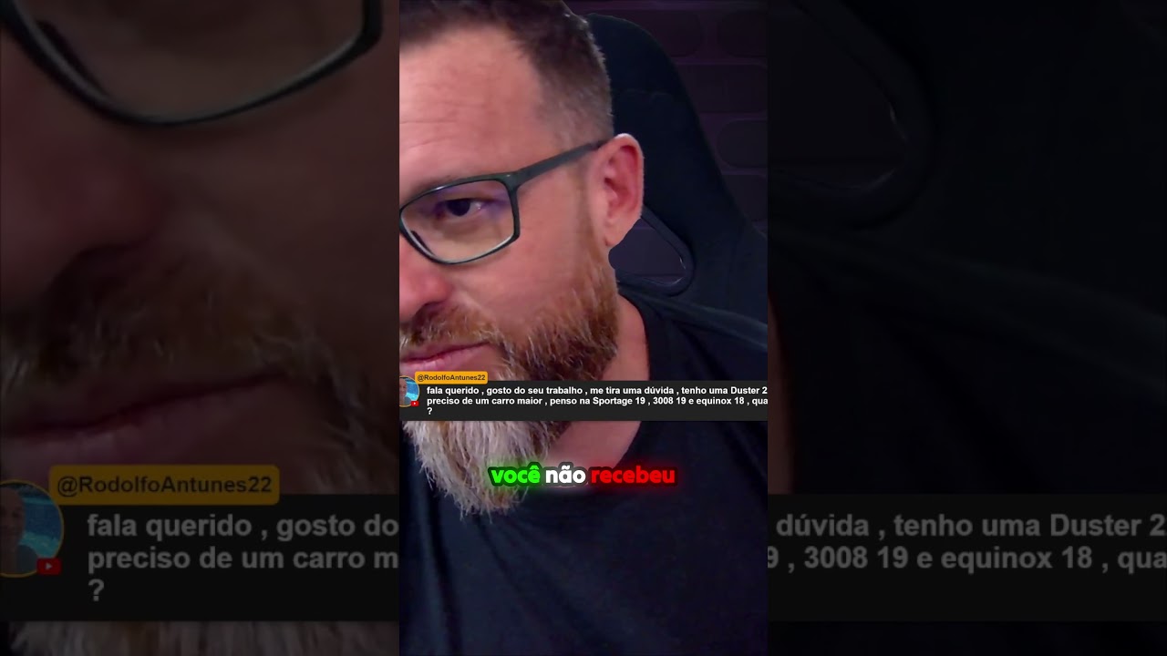 Os melhores seminovos para fazer upgrade!