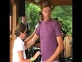 Ansambel Murski Val