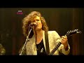 The Killers Reading 2008 All These Things That I\ The Killers Reading 2008 All These Things That I\