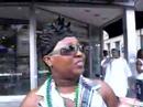 EXTREME TESTIMONIAL #4: @ THE ESSENCE MUSIC FEST