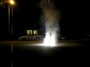 More Boldman Family Fireworks