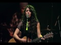 JESUS CULTURE;FREEDOM REIGNS, GENERATE