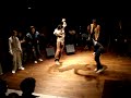 ?repoll:fx??????????
?jazz for dancers release party?
?shibuya jz brat (11/23)
jazz music????????