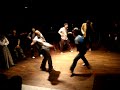 ?repoll:fx??????????
?jazz for dancers release party?
?shibuya jz brat (11/23)
jazz music????????