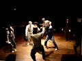 ?repoll:fx??????????
?jazz for dancers release party?
?shibuya jz brat (11/23)
jazz music????????