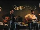 CONVERGENCE: Waking Up live at the D Note April 12th, 2008 CONVERGENCE: Waking Up live at the D Note April 12th, 2008