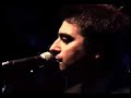 peque-a-orquesta-reincidentes-anoche-.html