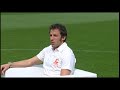 amore bianconero #1: alessandro del piero part 6 