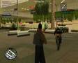 GTA online