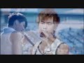 Kpopcollab DBSK - Doushite