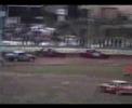 Speedway Nov 17