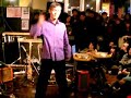 ??????????Piyo Piyo Nunchaku