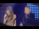 Live 1 - Marino & Magaly - Amy Winhouse - Rehab Live 1 - Marino & Magaly - Amy Winhouse - Rehab