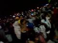 videos de Bayside New Year Party,Hialiah Springs