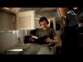 Above&Beyond TV Episode Three - Mexico